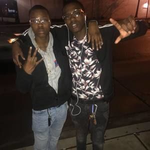 Meet your Posher, Lor